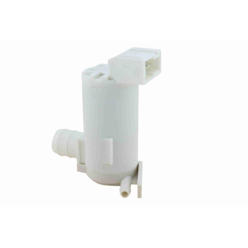 ACKOJA A38-08-0001 Waschwasserpumpe, Scheibenreinigung Original ACKOJA Qualit&auml;t