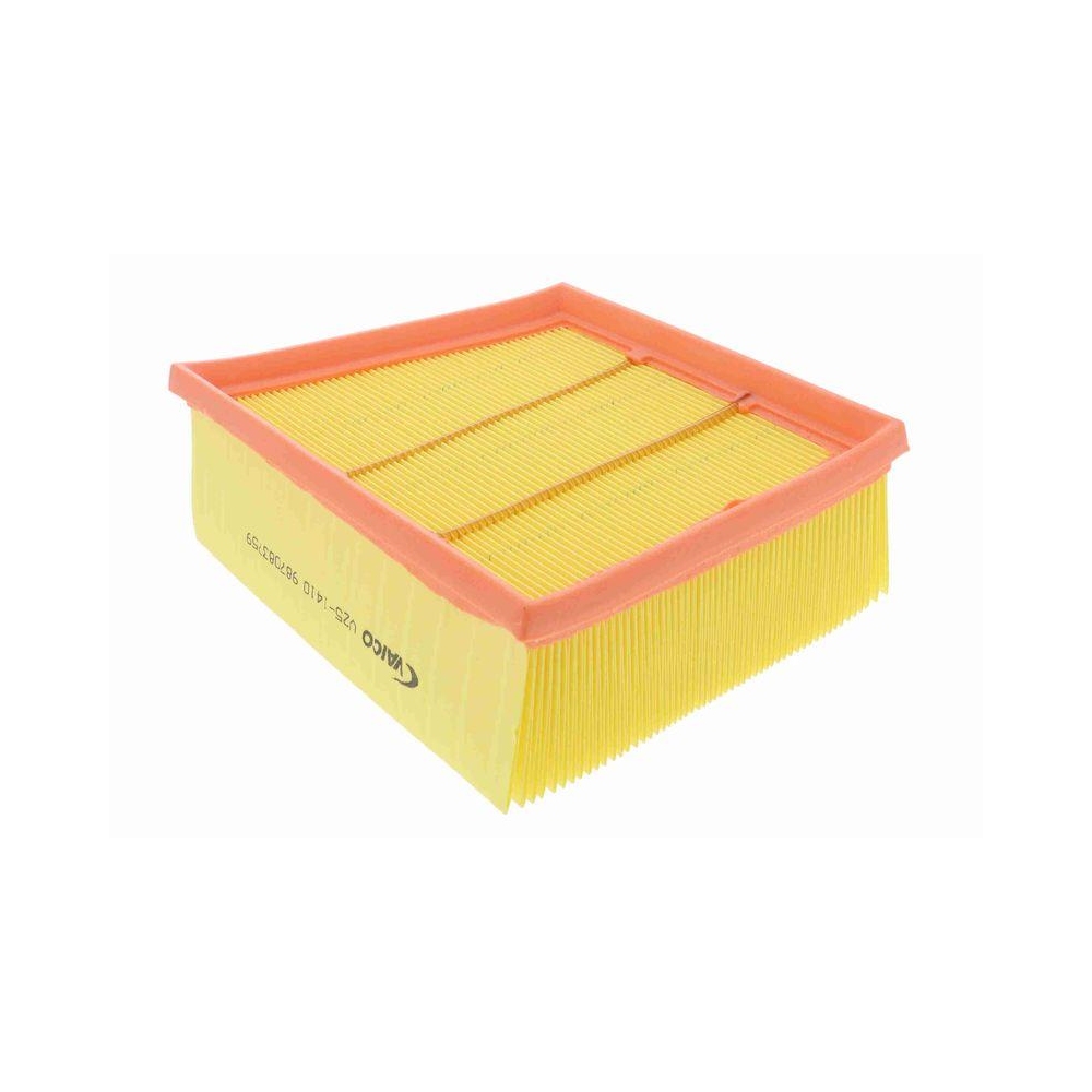 Luftfilter VAICO V25-1410 Green Mobility Parts f&uuml;r FORD