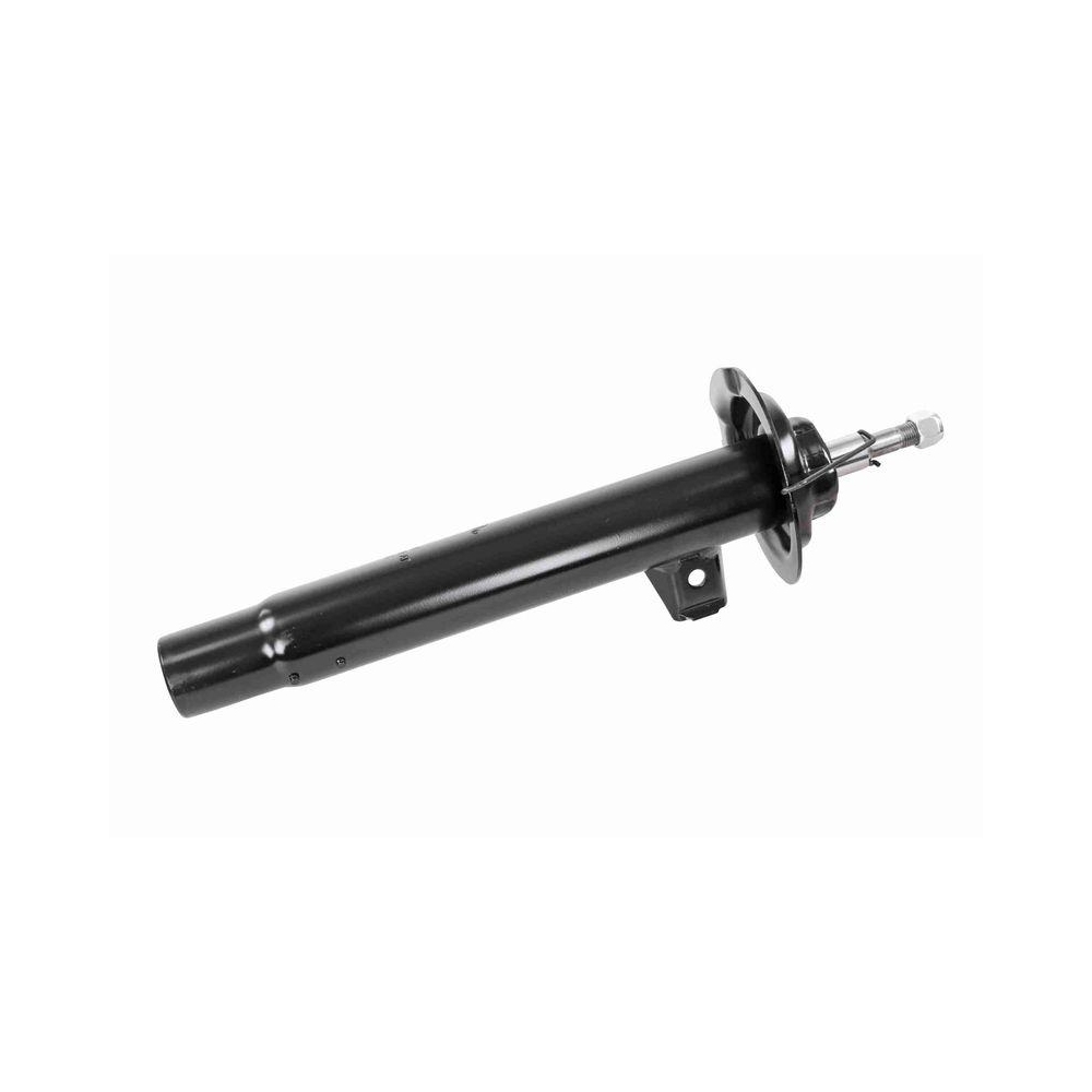 Sto&szlig;d&auml;mpfer VAICO V20-2182 Original VAICO Qualit&auml;t f&uuml;r BMW, Vorderachse rechts