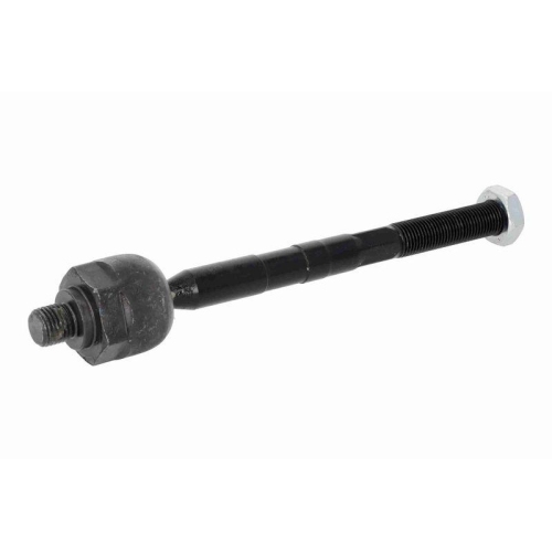 ACKOJA A38-9628 Axialgelenk, Spurstange Original ACKOJA Qualit&auml;t f&uuml;r NISSAN
