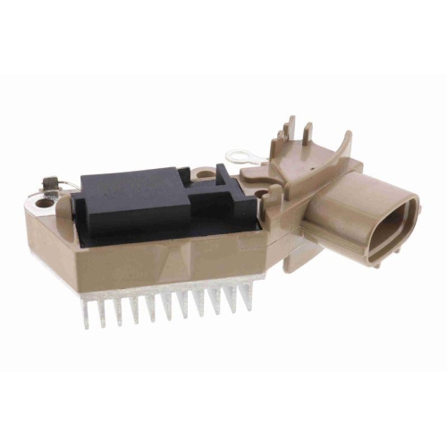ACKOJA A70-77-0035 Generatorregler Original ACKOJA Qualit&auml;t f&uuml;r TOYOTA