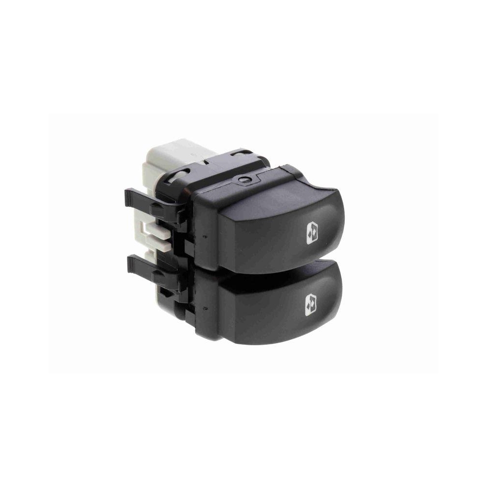 Schalter, Fensterheber VEMO V46-73-0091 Original VEMO Qualit&auml;t f&uuml;r RENAULT