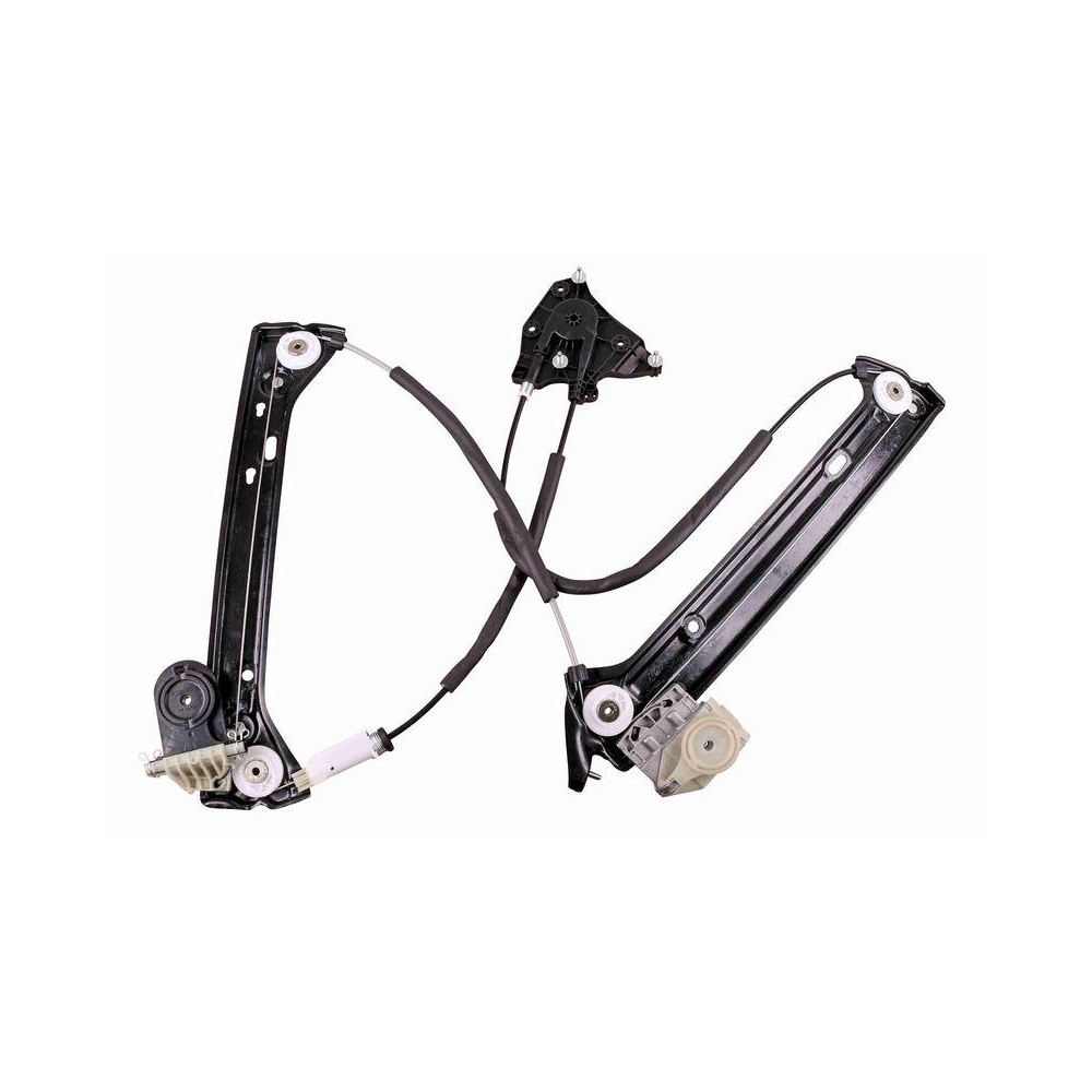 Fensterheber VAICO V20-8224 Original VAICO Qualit&auml;t f&uuml;r BMW, vorne links