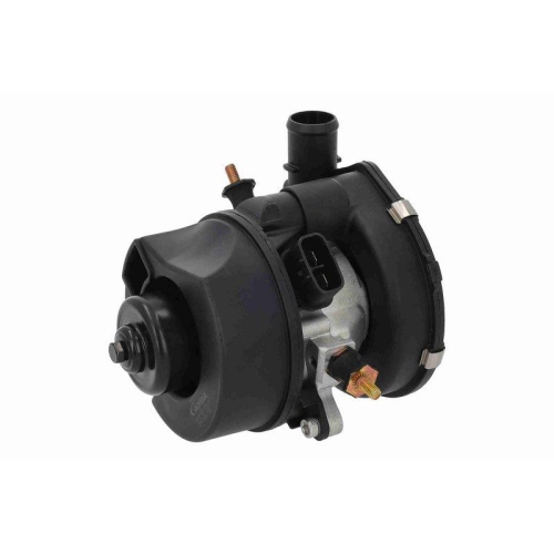 ACKOJA A63-63-0003 Sekund&auml;rluftpumpe Original ACKOJA Qualit&auml;t f&uuml;r SUBARU