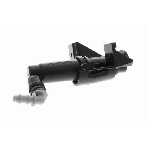 ACKOJA A53-08-0017 Waschwasserd&uuml;se, Scheinwerferreinigung Green Mobility Parts
