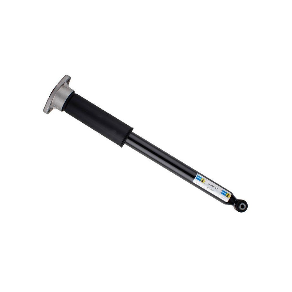 Sto&szlig;d&auml;mpfer BILSTEIN 24-251327 BILSTEIN - B4 Serienersatz (DampMatic&reg;) f&uuml;r