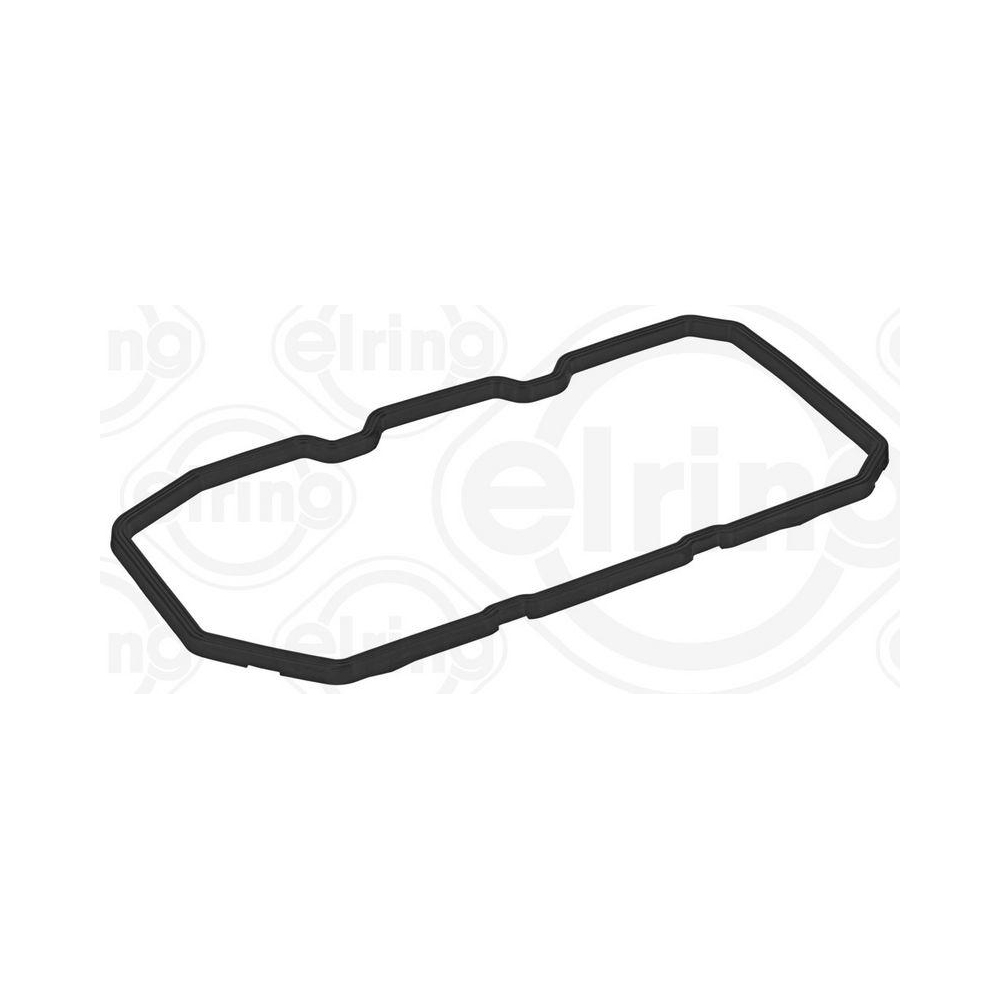 Dichtung, Ölwanne-Automatikgetriebe ELRING 871510 für MERCEDES-BENZ