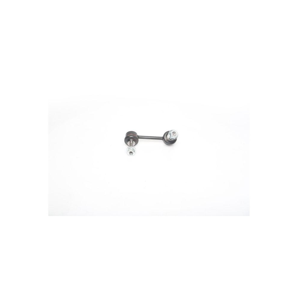 Stange/Strebe, Stabilisator SKF VKDS 446007 f&uuml;r VOLVO, Hinterachse links