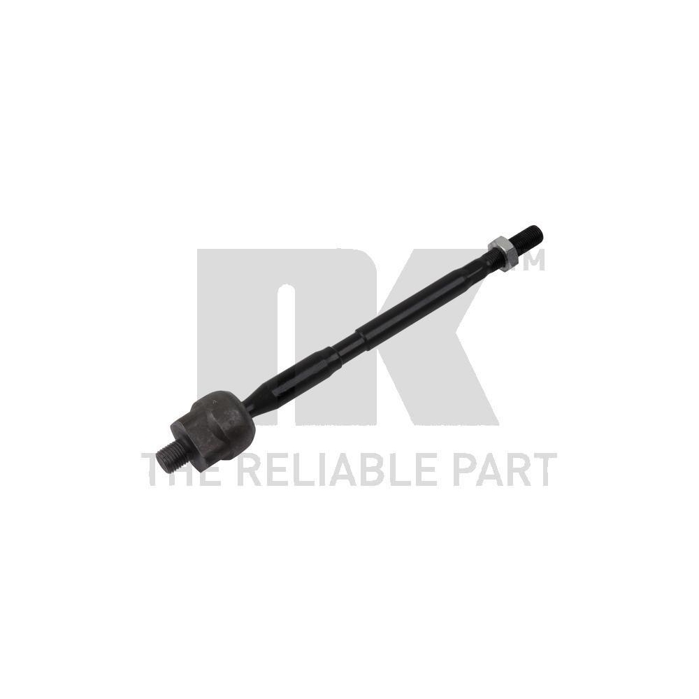 Axialgelenk, Spurstange NK 5035113 f&uuml;r DAIHATSU, Vorderachse links