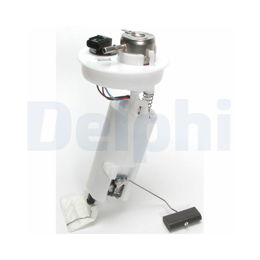 Kraftstoff-F&ouml;rdereinheit DELPHI FG0426-11B1 f&uuml;r CHRYSLER DODGE