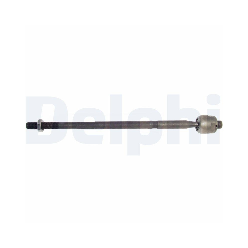 DELPHI TA2746 Axialgelenk, Spurstange f&uuml;r OPEL VAUXHALL CHEVROLET, Vorderachse