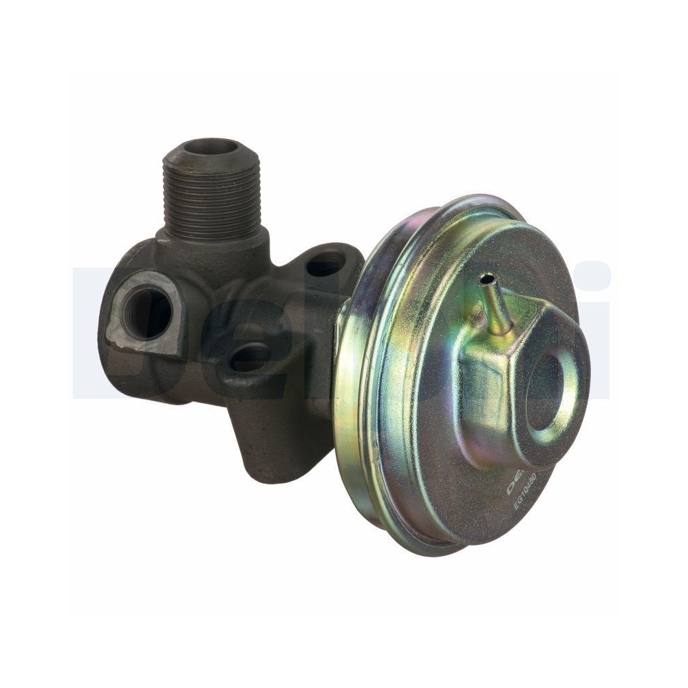 DELPHI EG10450-12B1 AGR-Ventil f&uuml;r NISSAN