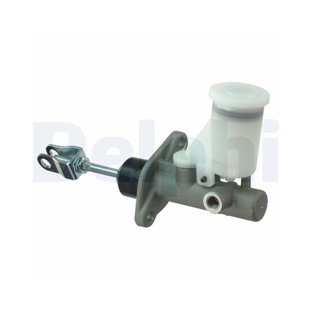 DELPHI LM80356 Geberzylinder, Kupplung f&uuml;r MITSUBISHI PROTON