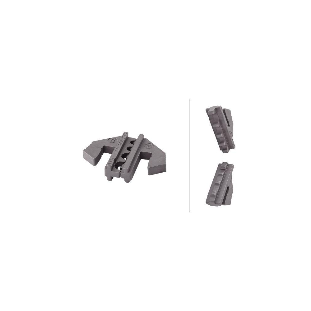 HELLA Crimpzangeneinsatz 8PE 863 807-421 f&uuml;r