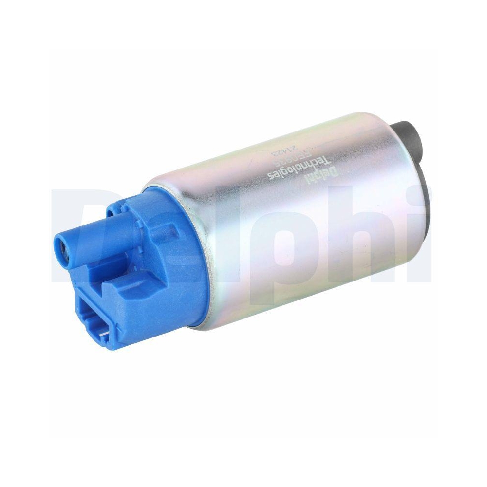 DELPHI FE0835-12B1 Kraftstoff-F&ouml;rdereinheit f&uuml;r MAZDA