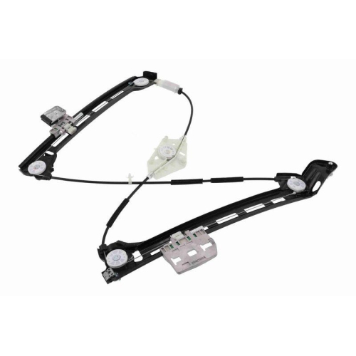 VAICO V10-9735 Fensterheber Original VAICO Qualit&auml;t f&uuml;r VW, hinten links