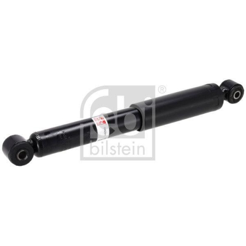 FEBI BILSTEIN 1002311 Sto&szlig;d&auml;mpfer f&uuml;r FIAT, Hinterachse links