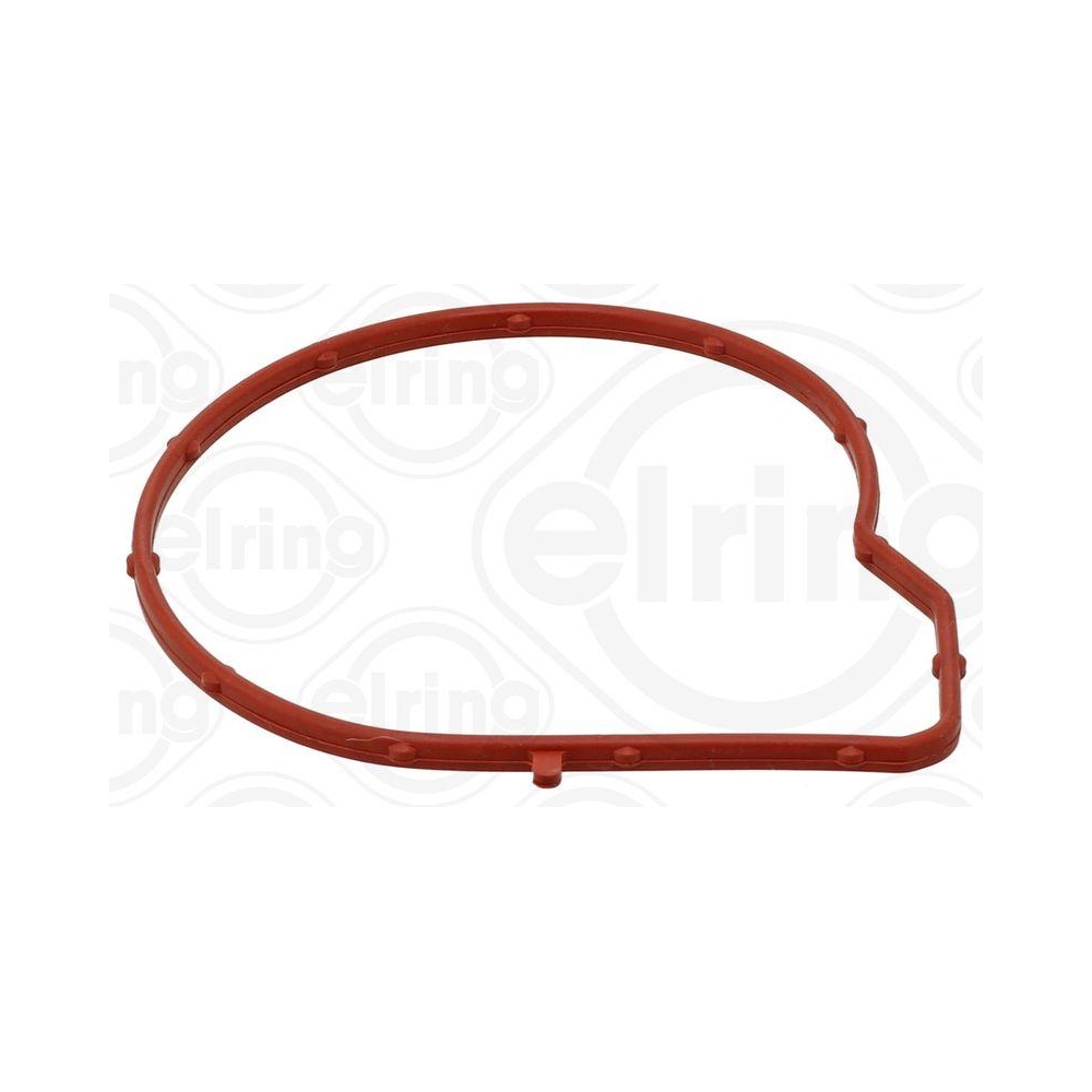 Dichtung, Wasserpumpe ELRING 906.420 für BMW CITROËN OPEL PEUGEOT DS