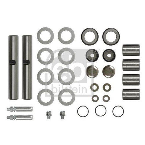 Reparatursatz, Achsschenkelbolzen FEBI BILSTEIN 48247 f&uuml;r ISUZU