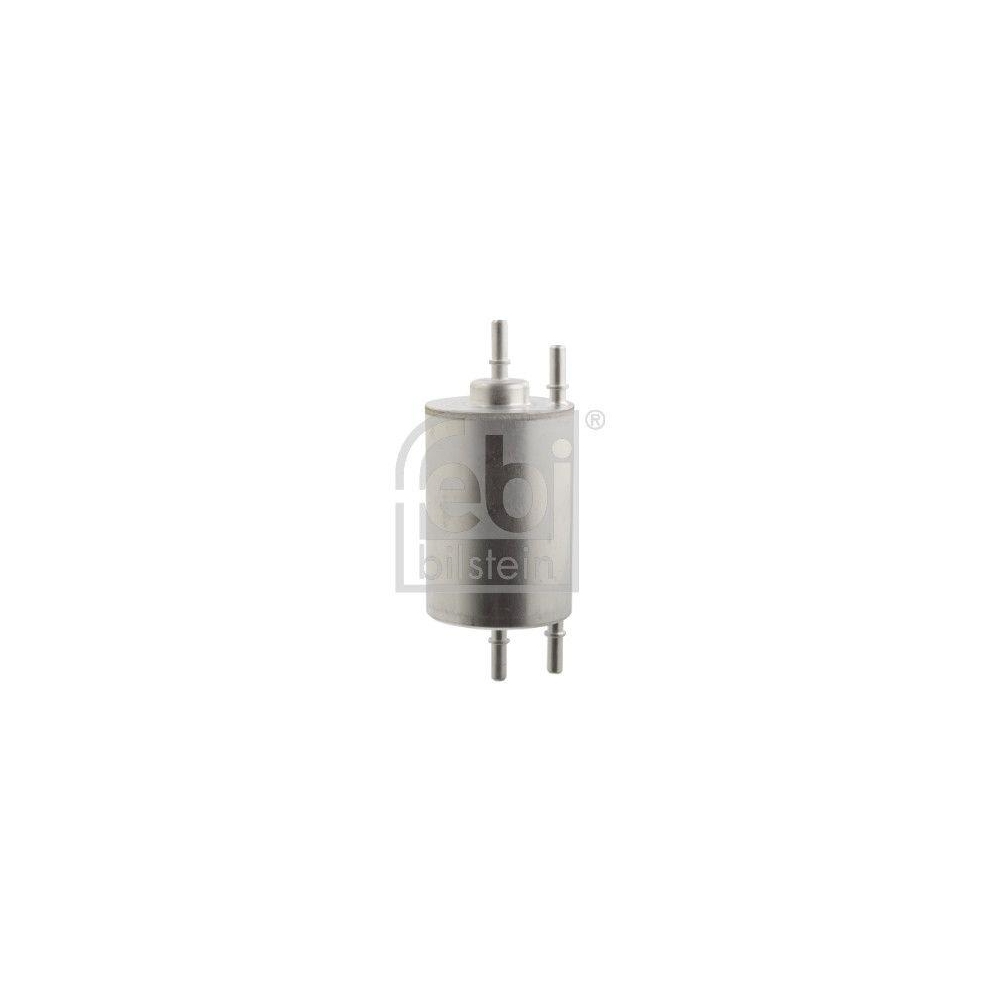 FEBI BILSTEIN Kraftstofffilter 102680 f&uuml;r AUDI