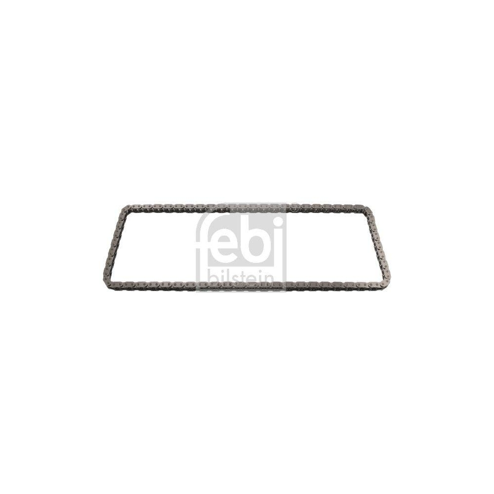 FEBI BILSTEIN Steuerkette 104115 f&uuml;r AUDI VW VW (SVW)