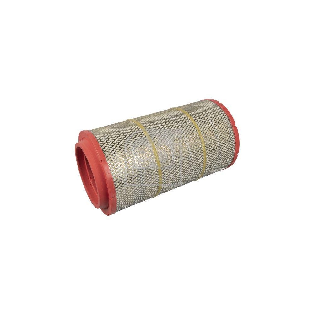FEBI BILSTEIN Luftfilter 106970 f&uuml;r MAN NEOPLAN LIEBHERR DEUTZ-FAHR