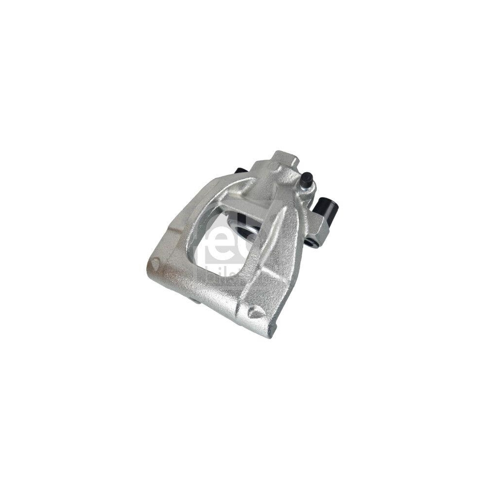 Bremssattel FEBI BILSTEIN 179443 f&uuml;r MINI, Vorderachse links