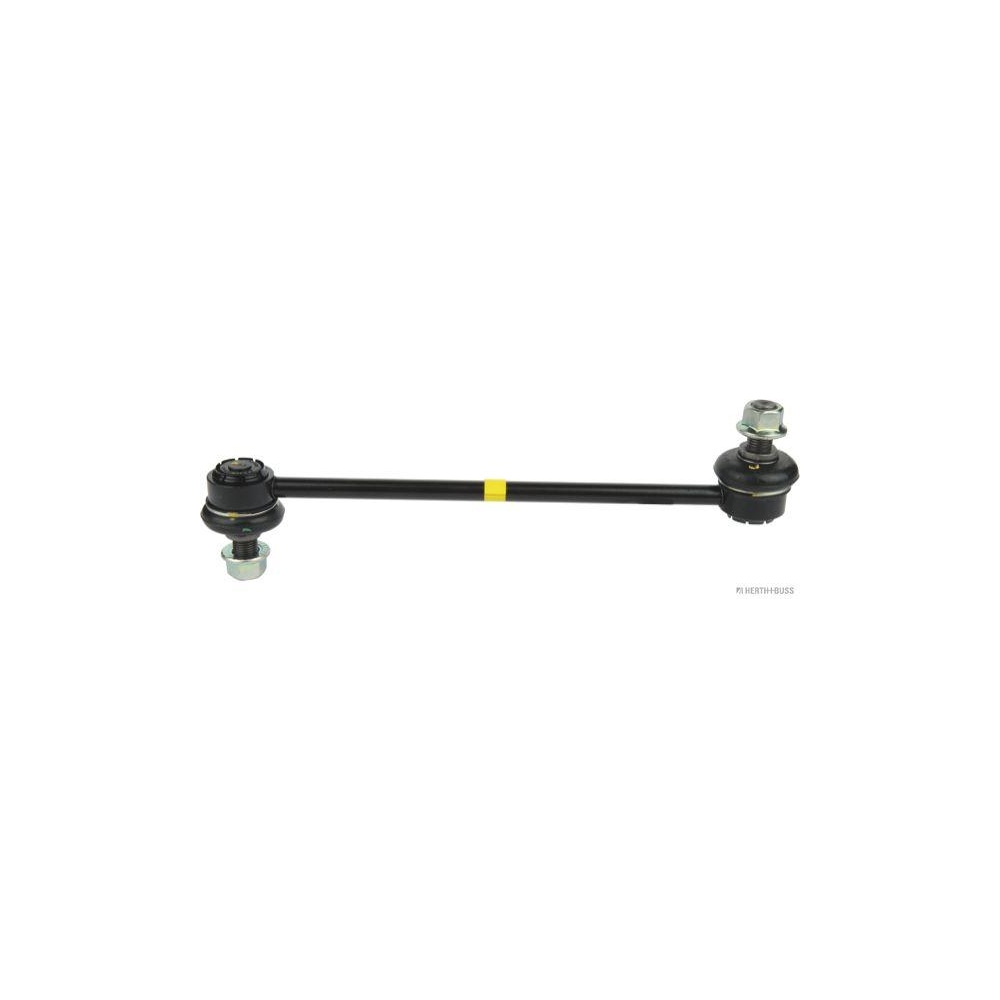 Stange/Strebe, Stabilisator HERTH+BUSS JAKOPARTS J4960526 f&uuml;r HYUNDAI KIA, links