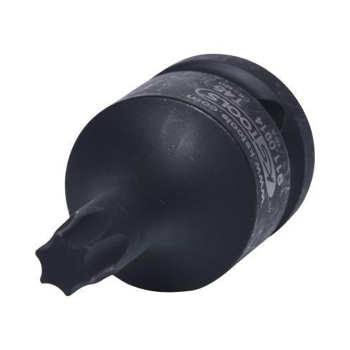 KS TOOLS Kraft-Stecknuss 911.0914