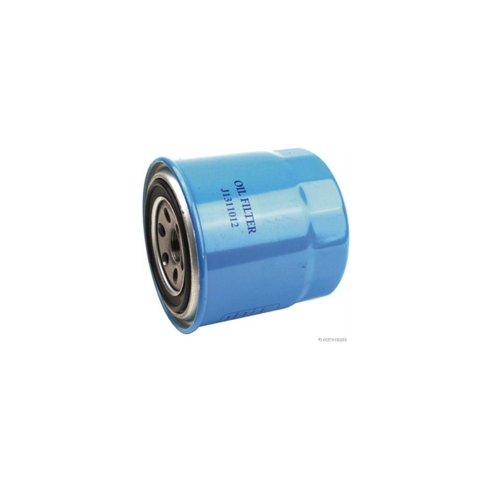 Ölfilter HERTH+BUSS JAKOPARTS J1311012 für FORD GMC NISSAN TOYOTA GENERAL MOTORS