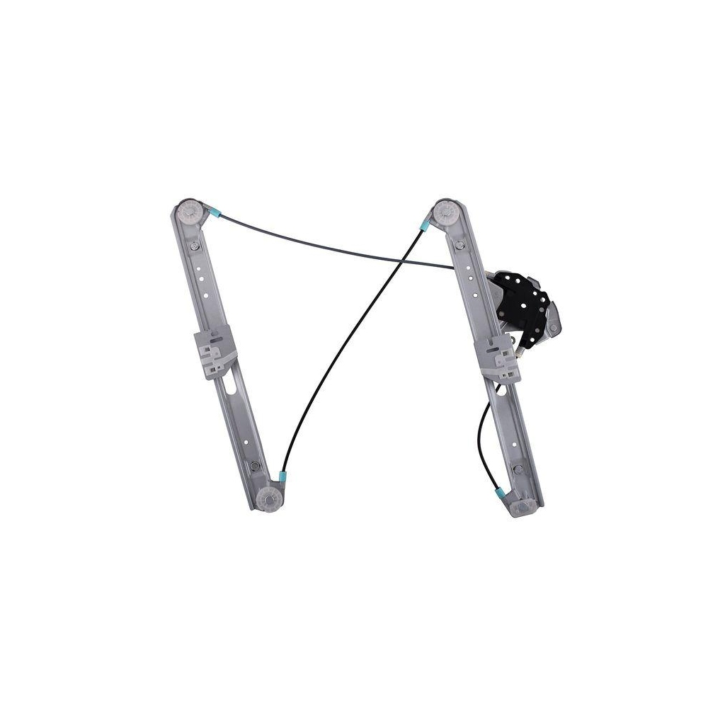 Fensterheber VALEO 850853 f&uuml;r BMW, vorne rechts