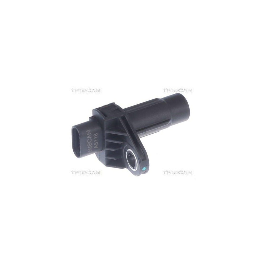 Impulsgeber, Kurbelwelle TRISCAN 8855 15125 f&uuml;r ALFA ROMEO CHRYSLER FIAT LANCIA