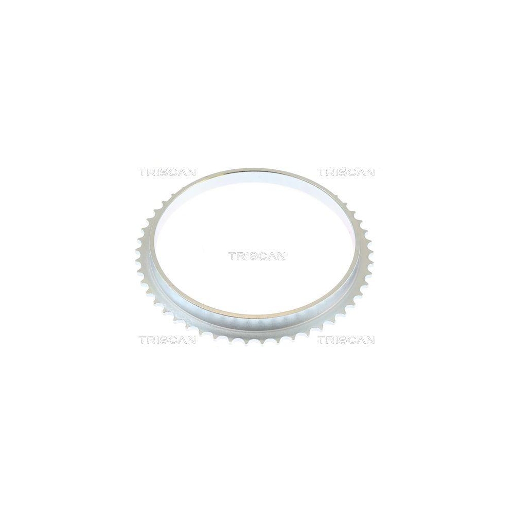 Sensorring, ABS TRISCAN 8540 42402 f&uuml;r, Vorderachse beidseitig