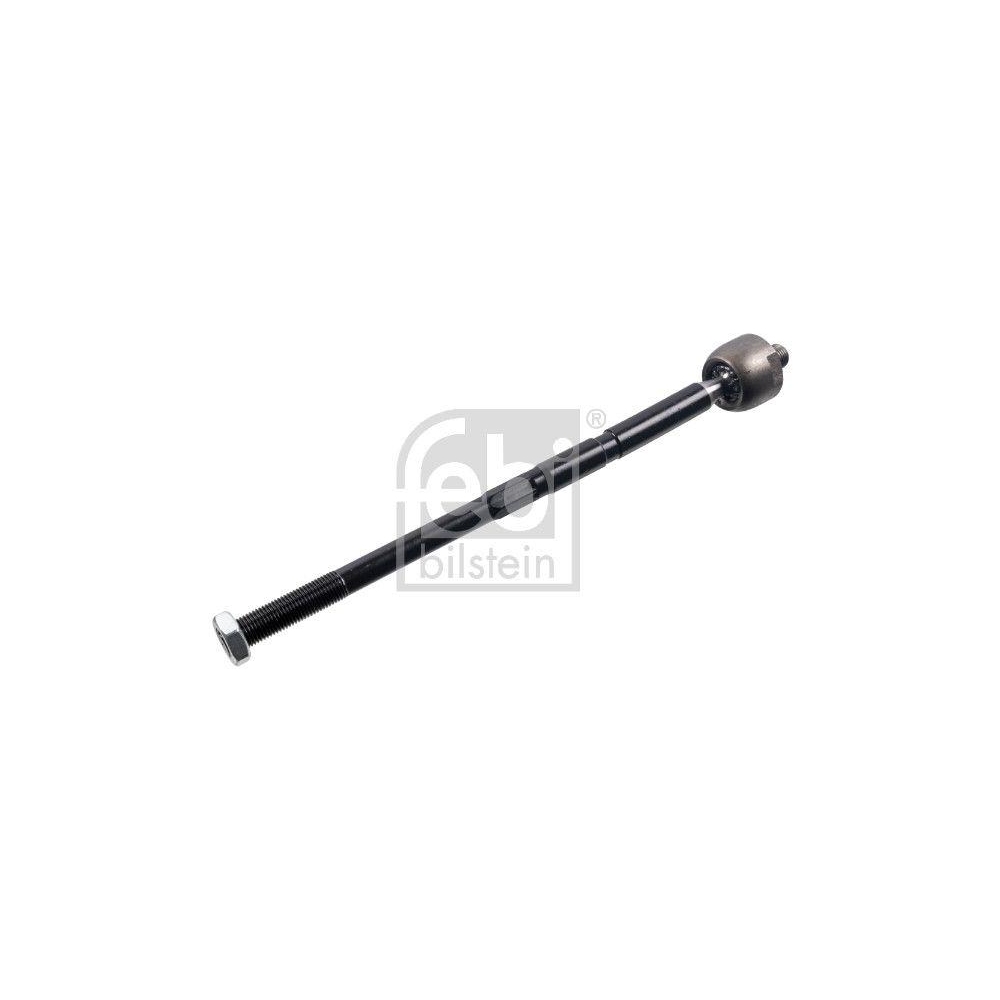 Axialgelenk, Spurstange FEBI BILSTEIN 185464 für FORD FORD MOTOR COMPANY