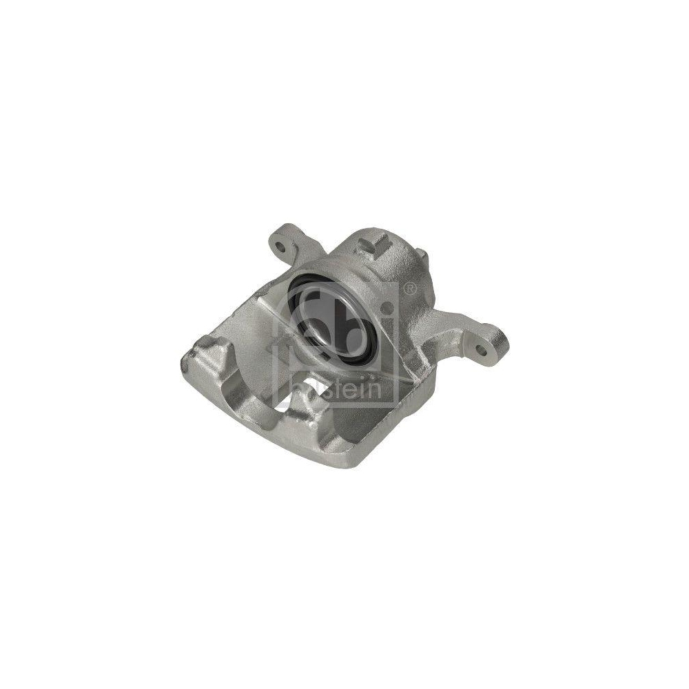 FEBI BILSTEIN Bremssattel 185634 f&uuml;r HONDA, Vorderachse links