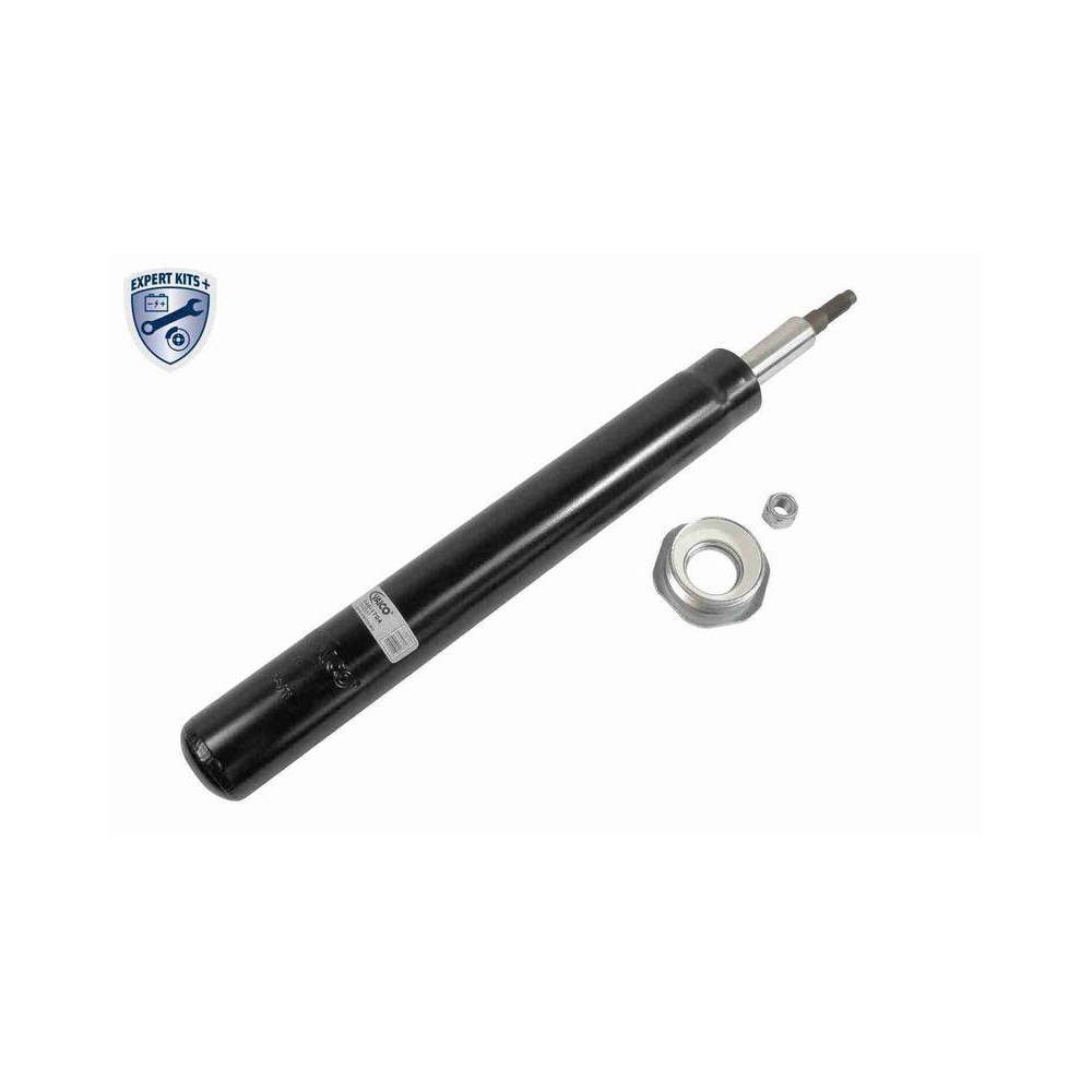 Stoßdämpfer VAICO V40-1704 EXPERT KITS + für OPEL, Vorderachse