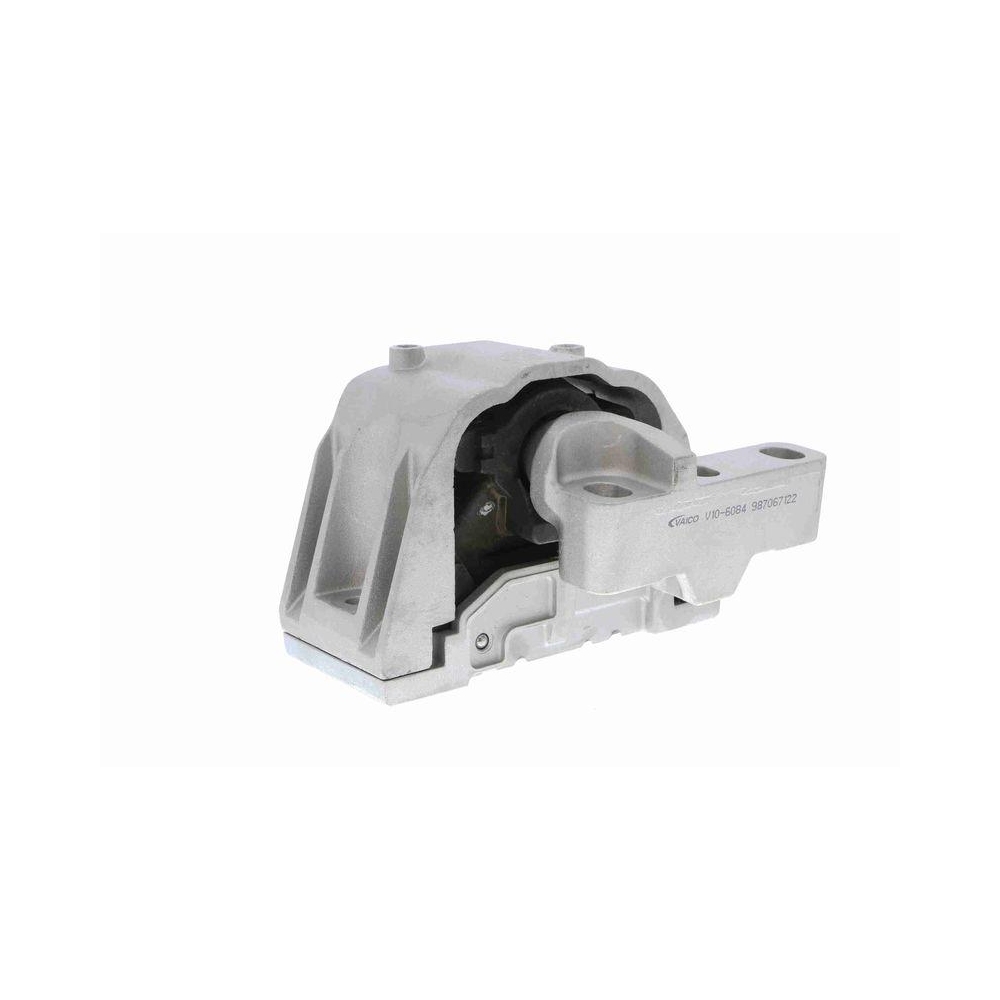 Lagerung, Motor VAICO V10-6084 Original VAICO Qualit&auml;t f&uuml;r AUDI SEAT SKODA VW