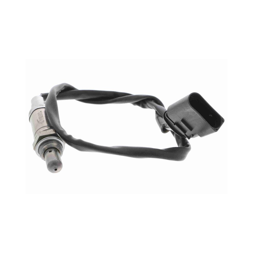 Lambdasonde VEMO V10-76-0081 Original VEMO Qualit&auml;t f&uuml;r AUDI CHRYSLER FIAT SEAT
