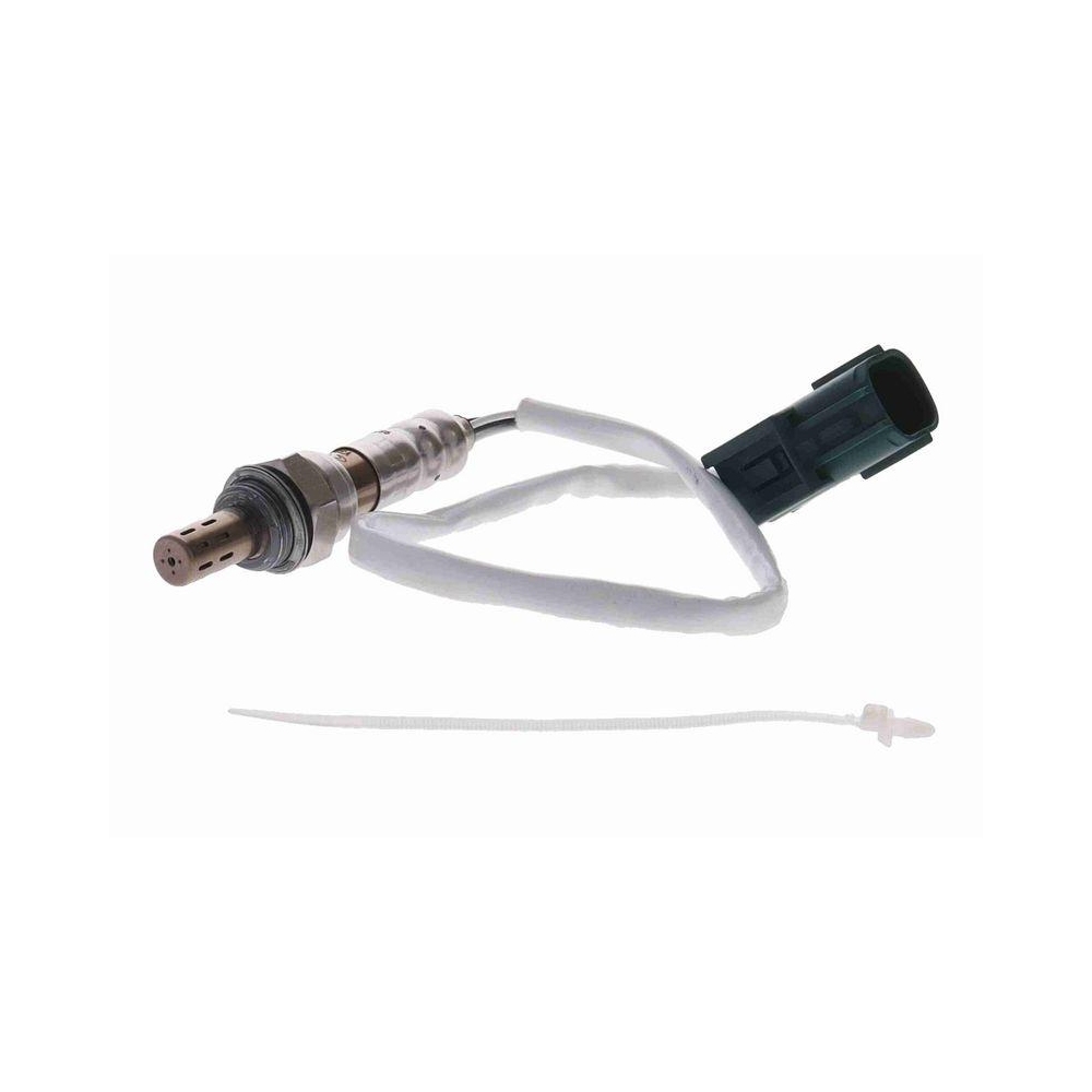 Lambdasonde VEMO V38-76-0015 Original VEMO Qualit&auml;t f&uuml;r NISSAN INFINITI, hinten