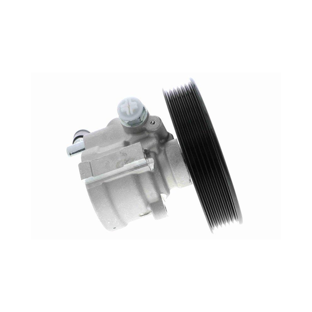 Hydraulikpumpe, Lenkung VAICO V40-0914 Original VAICO Qualit&auml;t f&uuml;r OPEL