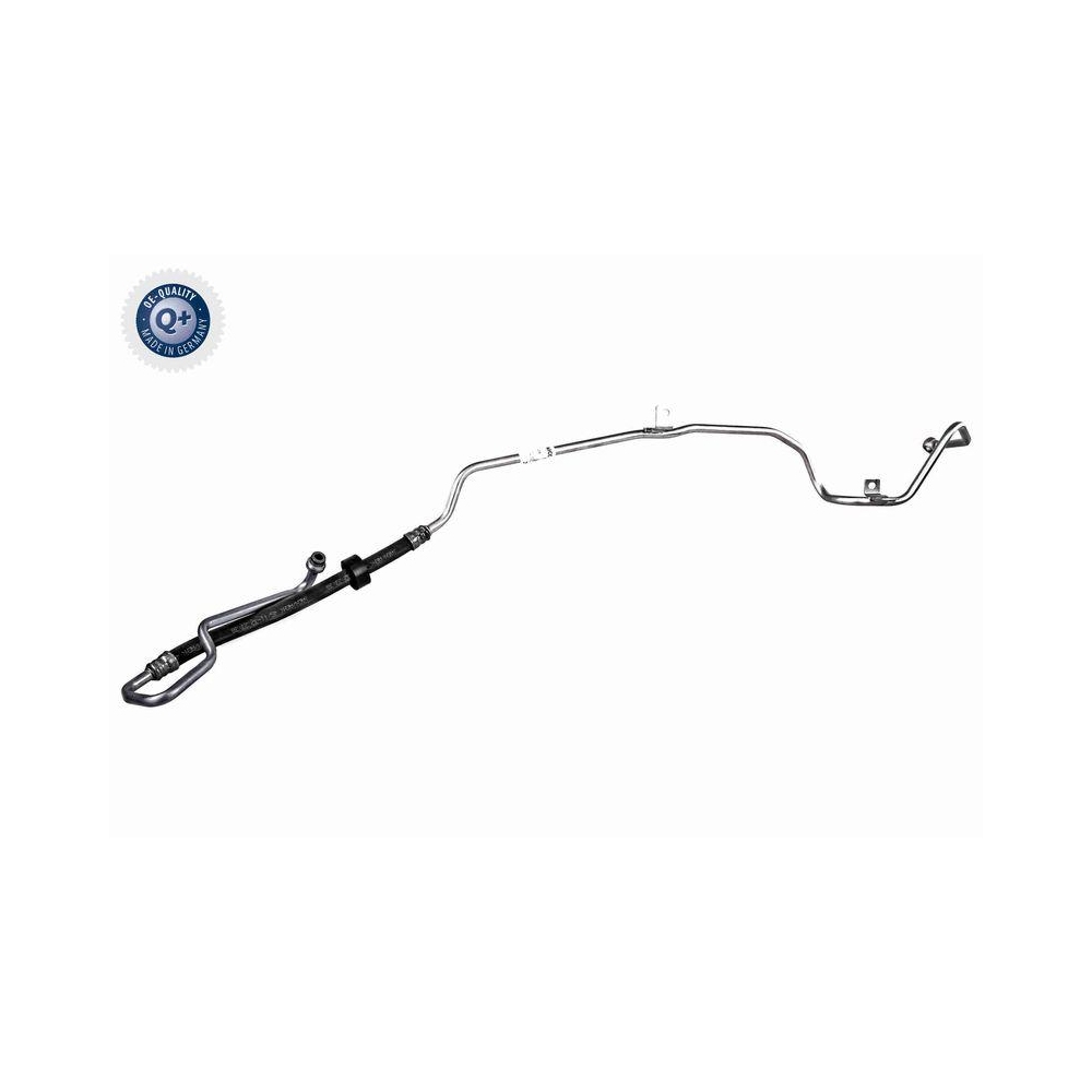 Hydraulikschlauch, Lenkung VAICO V30-1478 f&uuml;r MERCEDES-BENZ, rechts