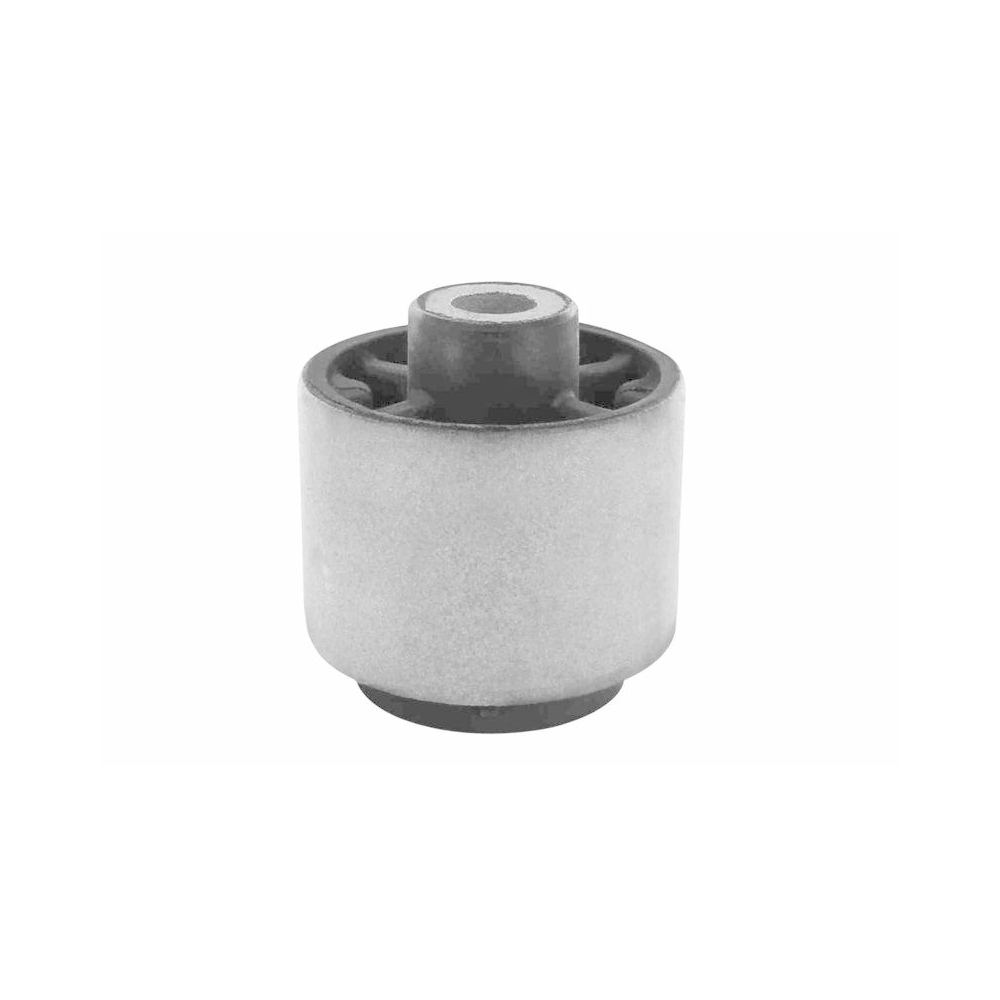 Lagerung, Achstr&auml;ger VAICO V10-6078 Original VAICO Qualit&auml;t f&uuml;r AUDI SEAT SKODA