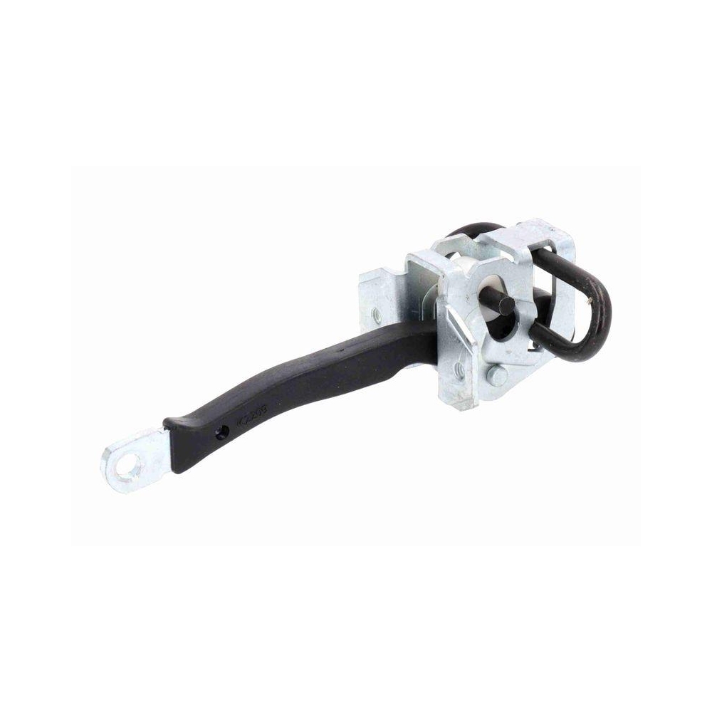 Türfeststeller VAICO V20-1586 Original VAICO Qualität für BMW, beifahrerseitig