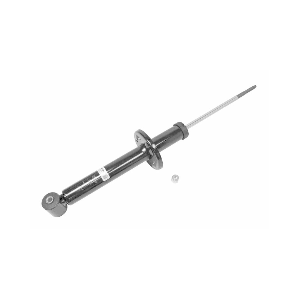 Sto&szlig;d&auml;mpfer VAICO V10-4239 Original VAICO Qualit&auml;t f&uuml;r AUDI SEAT SKODA VW VAG