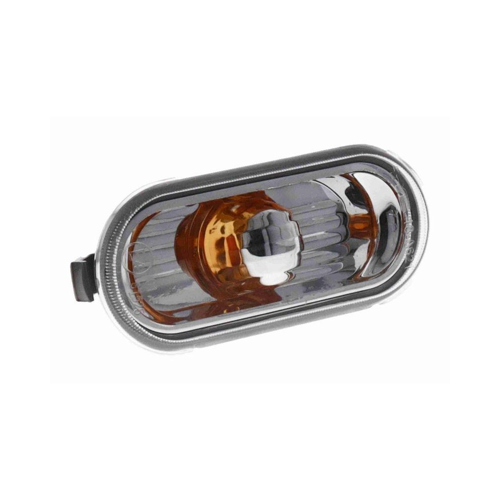Blinkleuchte VEMO V10-84-0092 Original VEMO Qualit&auml;t f&uuml;r SEAT SKODA VAG
