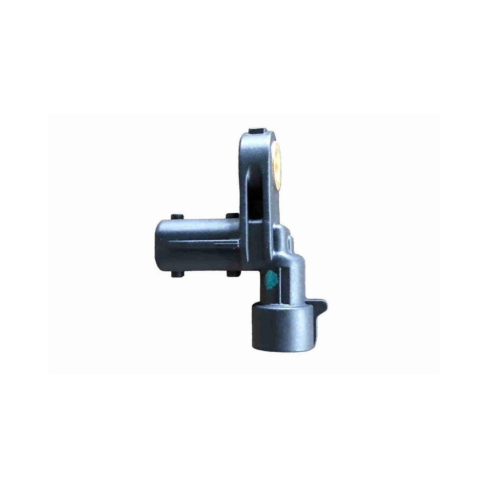 Sensor, Raddrehzahl VEMO V41-72-0023 Original VEMO Qualität für JAGUAR