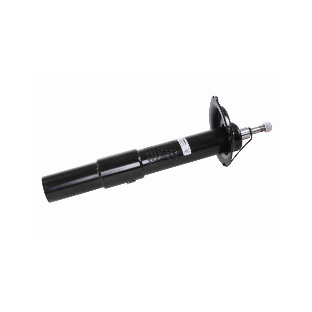 Sto&szlig;d&auml;mpfer VAICO V20-3563 Original VAICO Qualit&auml;t f&uuml;r BMW, Vorderachse