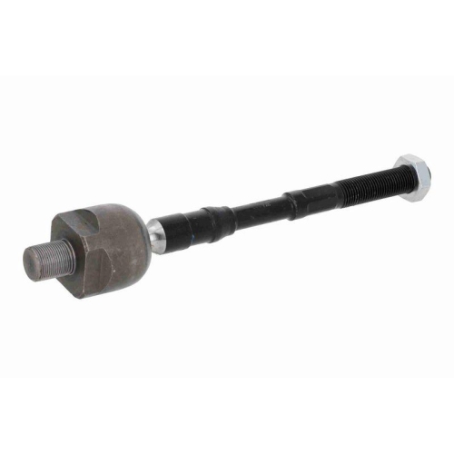 ACKOJA A38-9632 Axialgelenk, Spurstange Original ACKOJA Qualit&auml;t f&uuml;r NISSAN