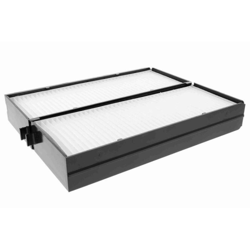 ACKOJA A52-30-0004 Filter, Innenraumluft Original ACKOJA Qualit&auml;t f&uuml;r HYUNDAI
