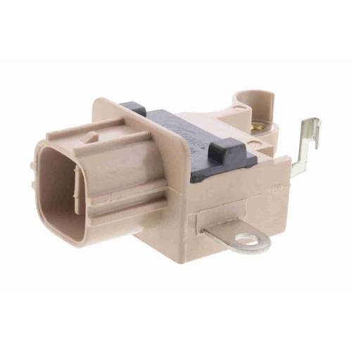 ACKOJA A70-77-0036 Generatorregler Original ACKOJA Qualit&auml;t f&uuml;r TOYOTA HITACHI